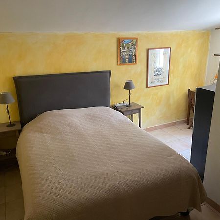 La Maison De Beaumes ภายนอก รูปภาพ