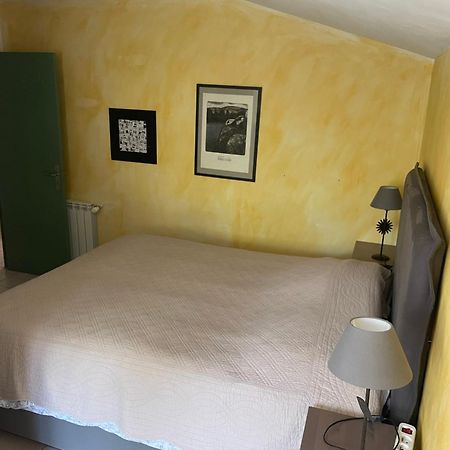 La Maison De Beaumes ภายนอก รูปภาพ