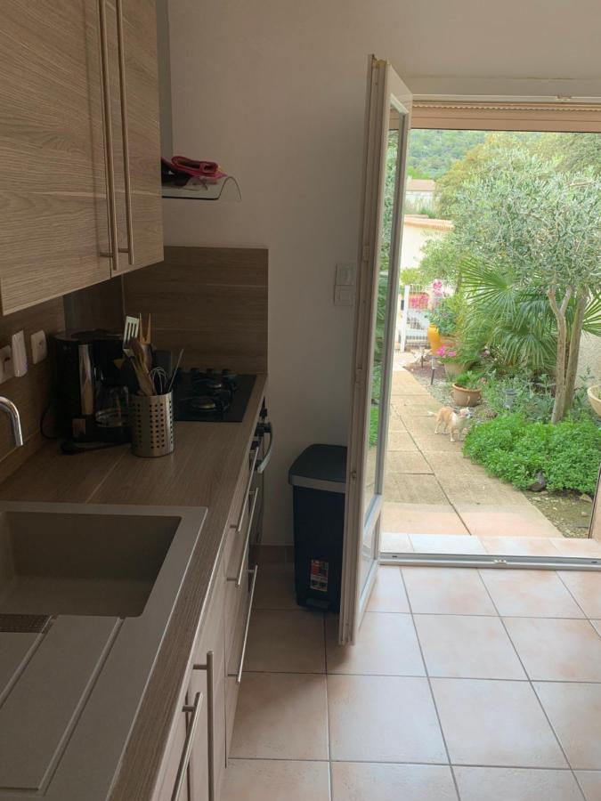 La Maison De Beaumes ภายนอก รูปภาพ