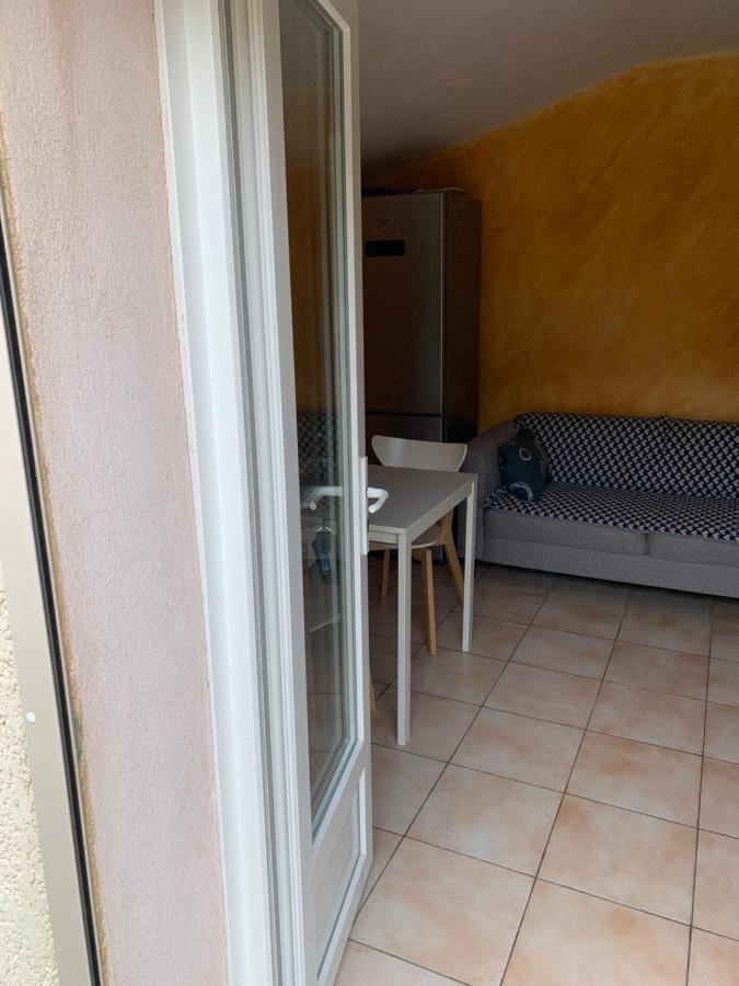 La Maison De Beaumes ภายนอก รูปภาพ