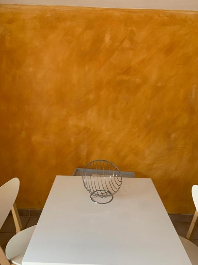 La Maison De Beaumes ภายนอก รูปภาพ