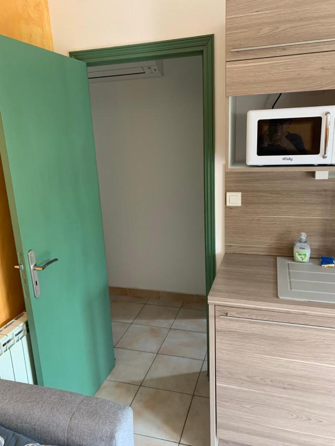 La Maison De Beaumes ภายนอก รูปภาพ