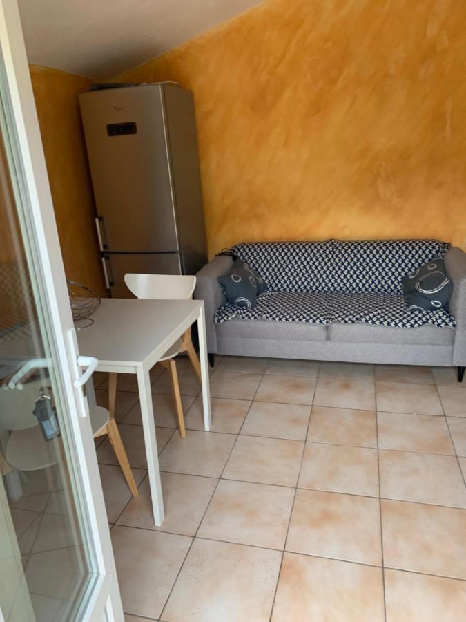 La Maison De Beaumes ภายนอก รูปภาพ