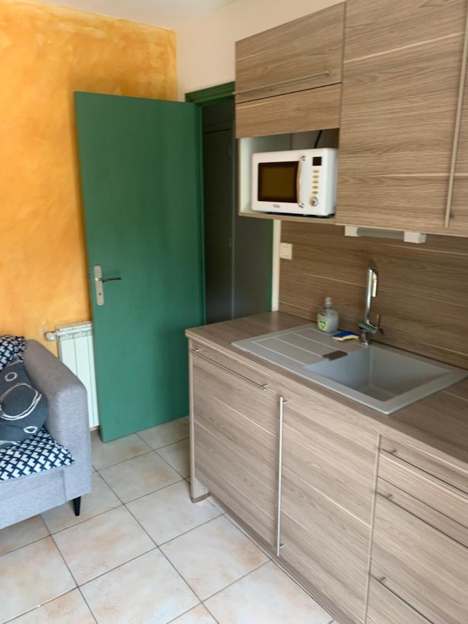 La Maison De Beaumes ภายนอก รูปภาพ