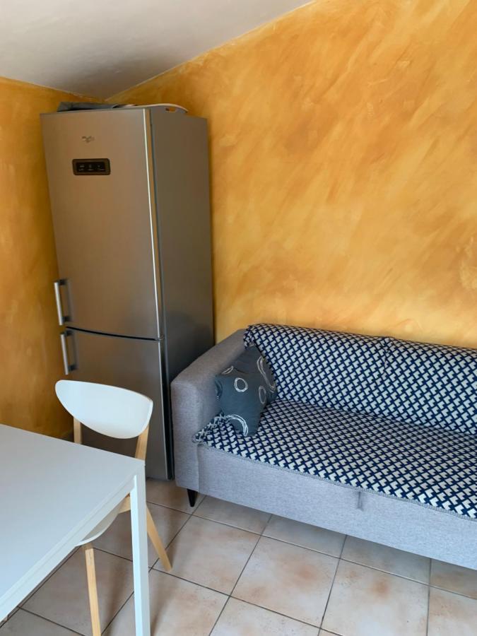 La Maison De Beaumes ภายนอก รูปภาพ