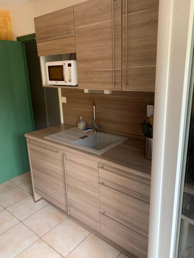 La Maison De Beaumes ภายนอก รูปภาพ