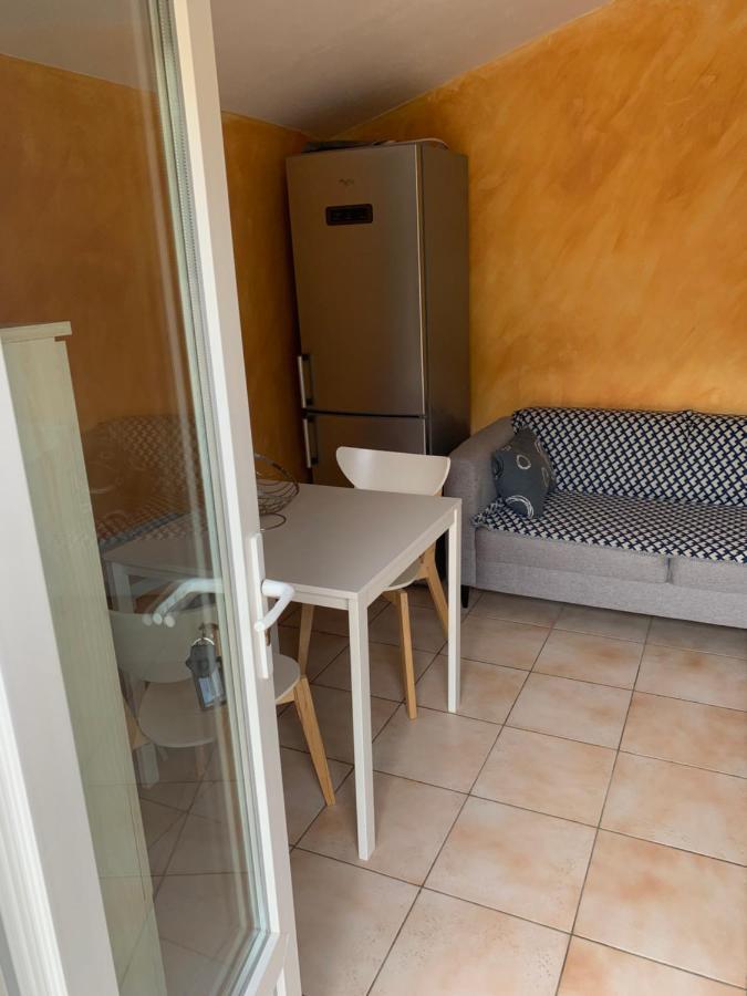La Maison De Beaumes ภายนอก รูปภาพ