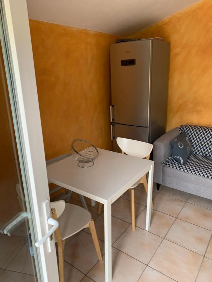 La Maison De Beaumes ภายนอก รูปภาพ