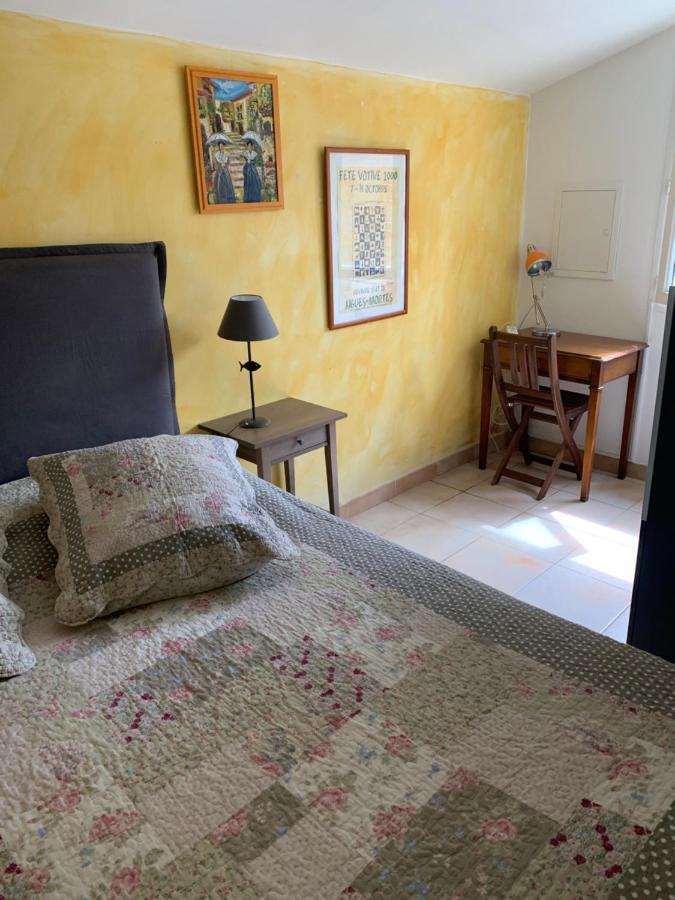 La Maison De Beaumes ภายนอก รูปภาพ