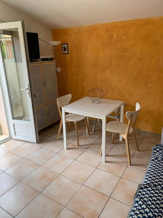 La Maison De Beaumes ภายนอก รูปภาพ