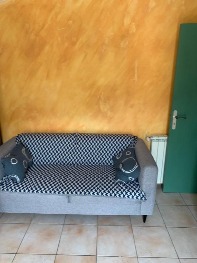 La Maison De Beaumes ภายนอก รูปภาพ