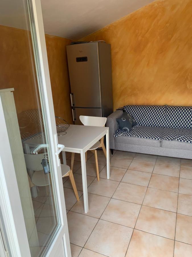 La Maison De Beaumes ภายนอก รูปภาพ
