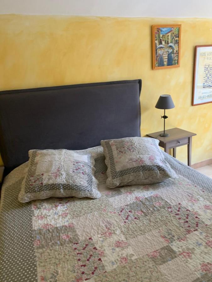 La Maison De Beaumes ภายนอก รูปภาพ