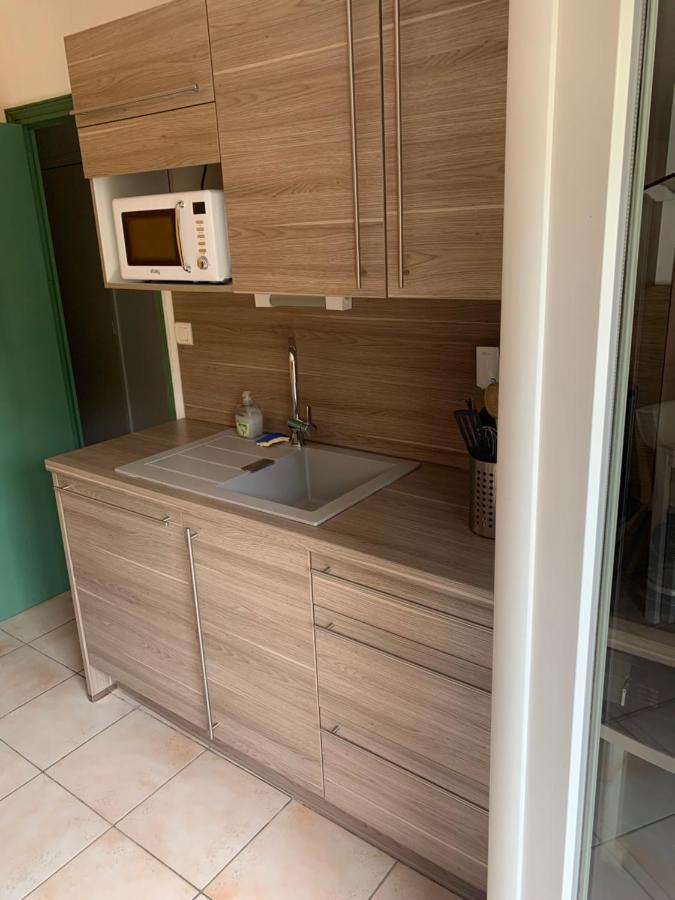 La Maison De Beaumes ภายนอก รูปภาพ