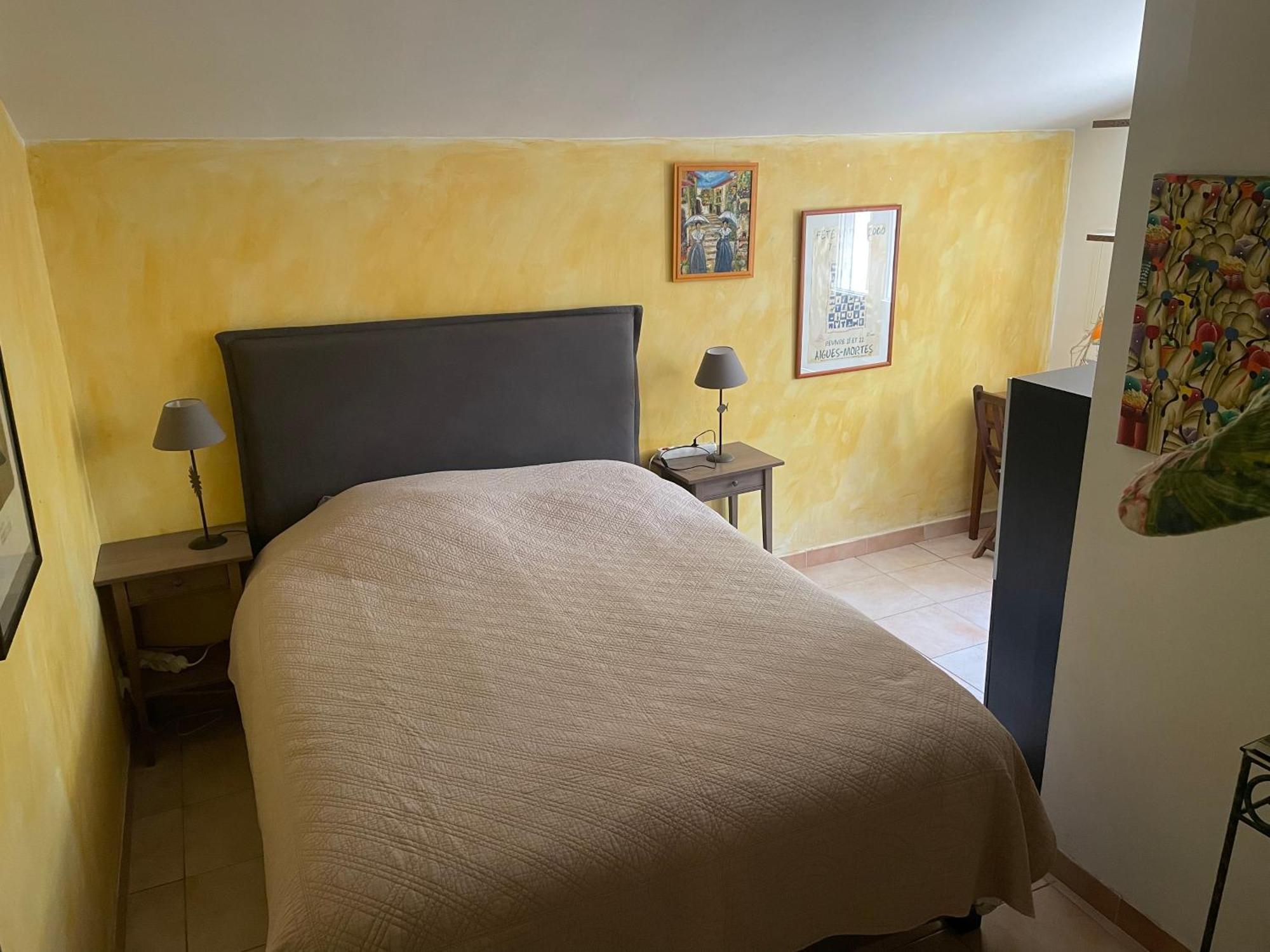 La Maison De Beaumes ภายนอก รูปภาพ