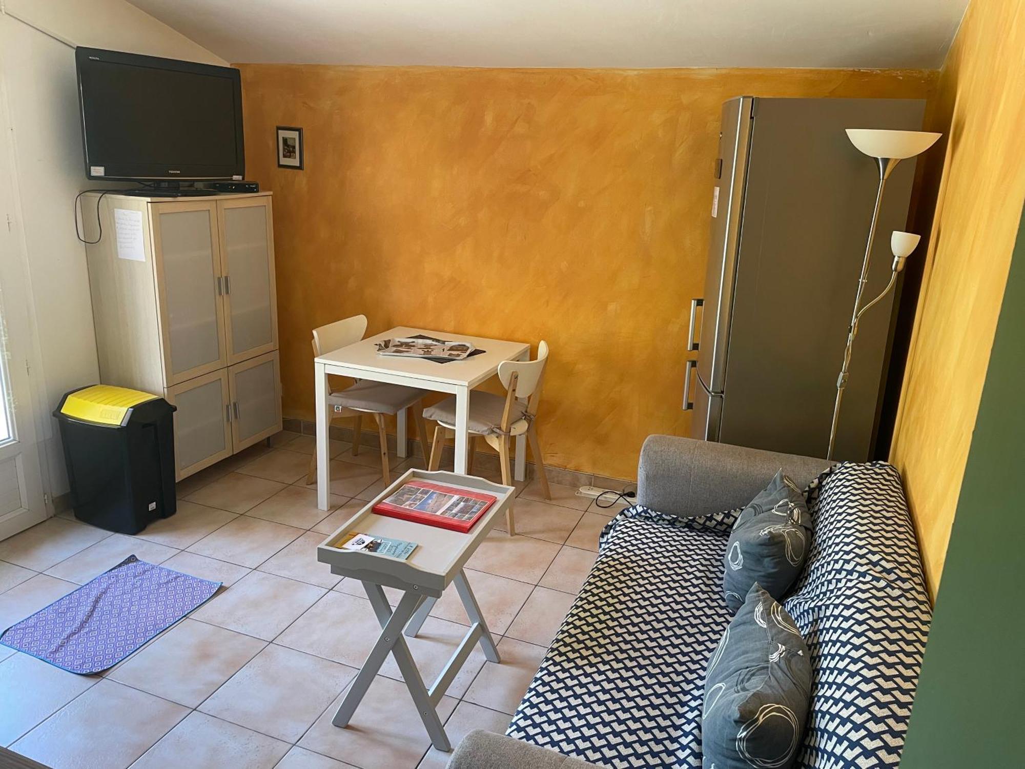 La Maison De Beaumes ภายนอก รูปภาพ