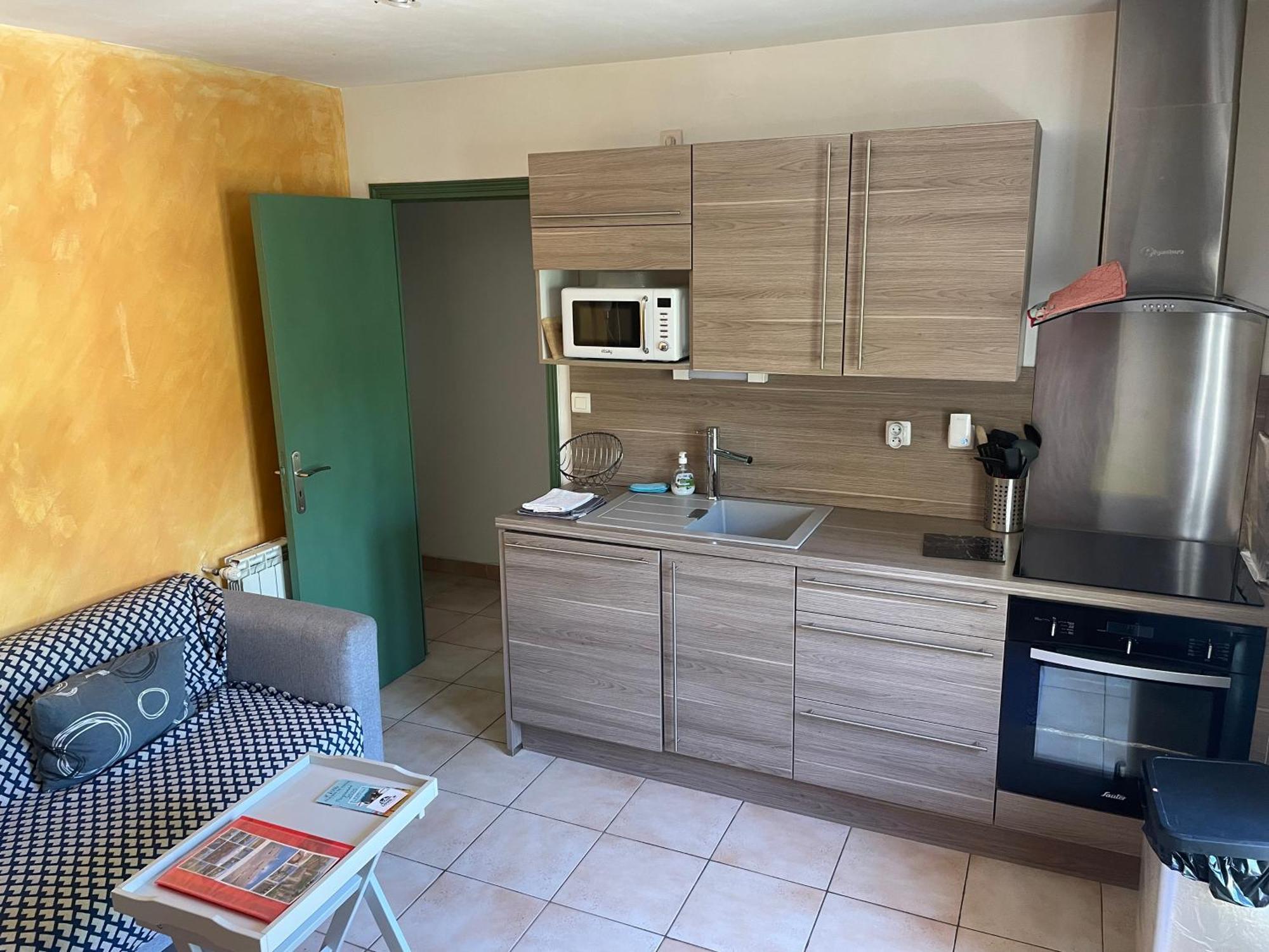 La Maison De Beaumes ภายนอก รูปภาพ
